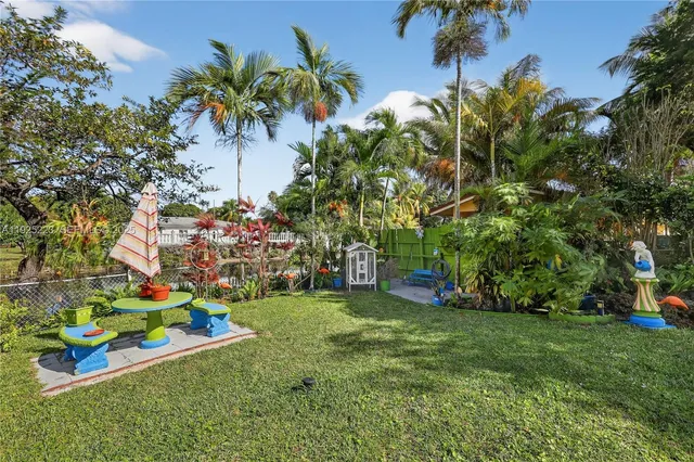 $950,000 | 341 South Biscayne River Drive, Miami, FL 33169