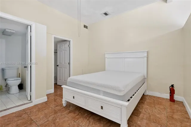 $950,000 | 341 South Biscayne River Drive, Miami, FL 33169