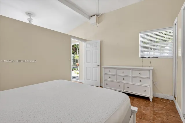 $950,000 | 341 South Biscayne River Drive, Miami, FL 33169