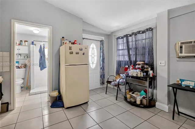 $950,000 | 341 South Biscayne River Drive, Miami, FL 33169