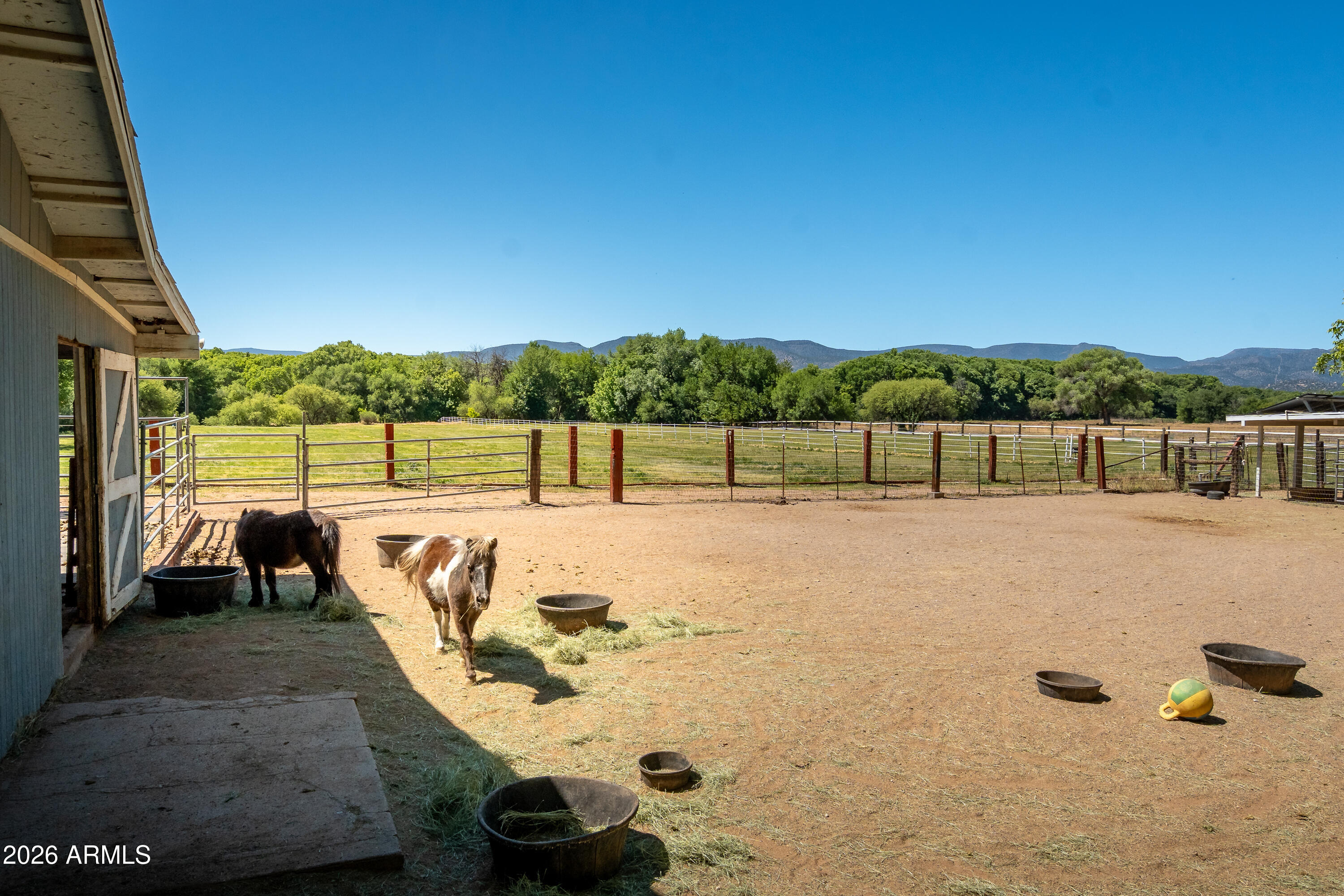 2933 West Middle Verde Road Camp Verde, AZ 86322 - Photo 42 of 71 2933 W Middle Verde Rd Cam Verde AZ-35