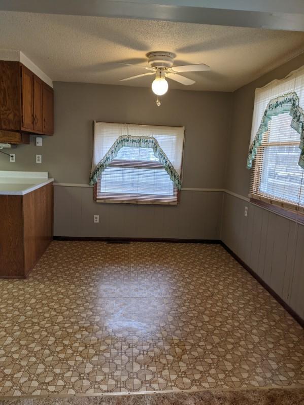 1119 West Front Street Albert Lea, MN 56007 - Photo 11 of 38