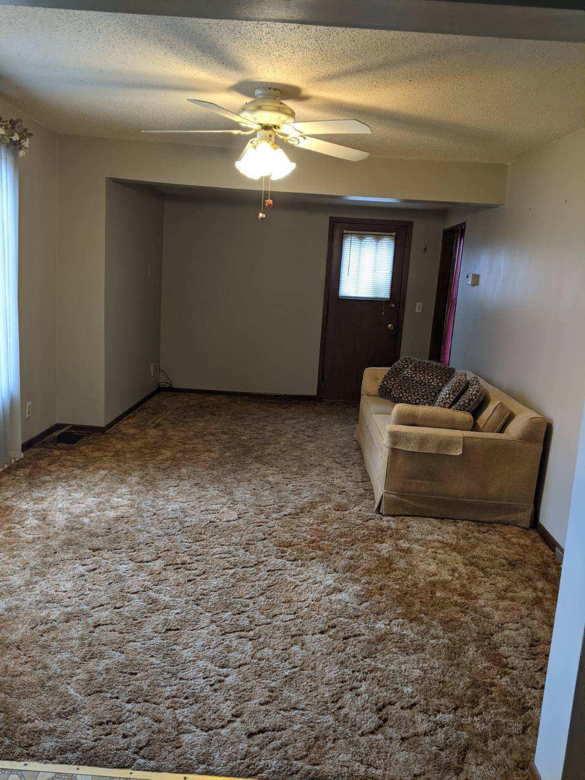 1119 West Front Street Albert Lea, MN 56007 - Photo 12 of 38