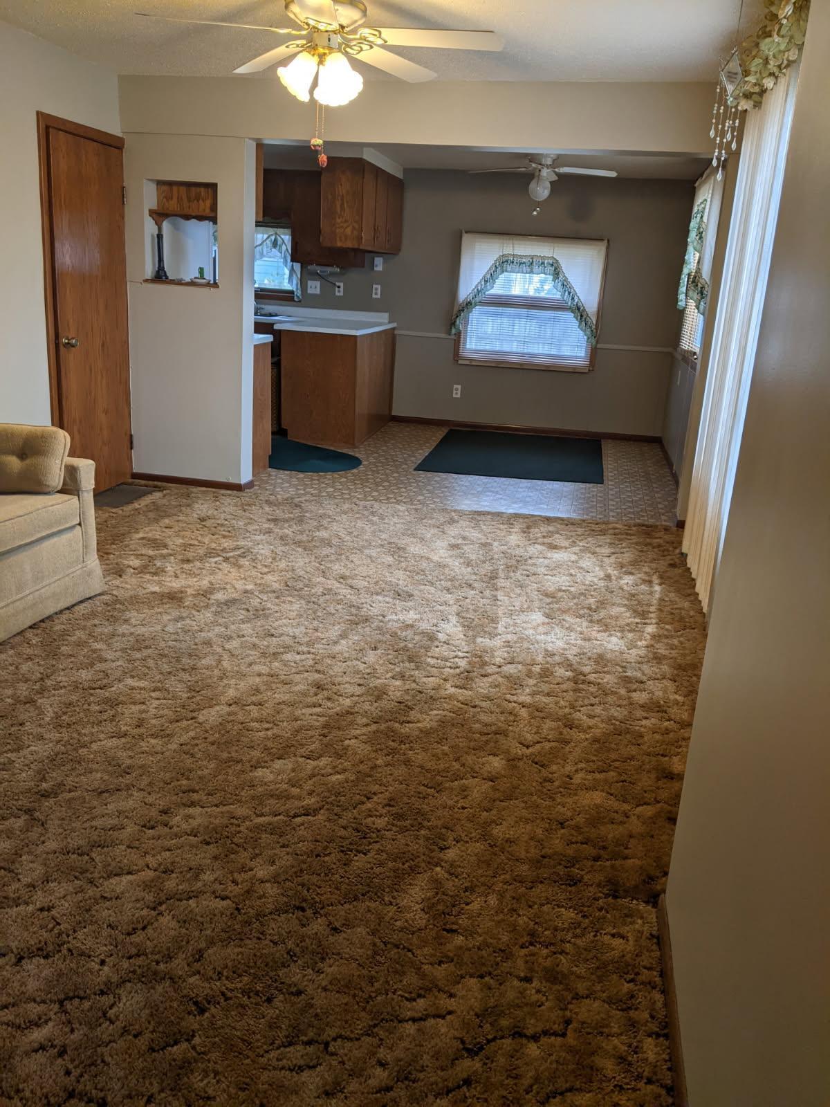 1119 West Front Street Albert Lea, MN 56007 - Photo 13 of 38