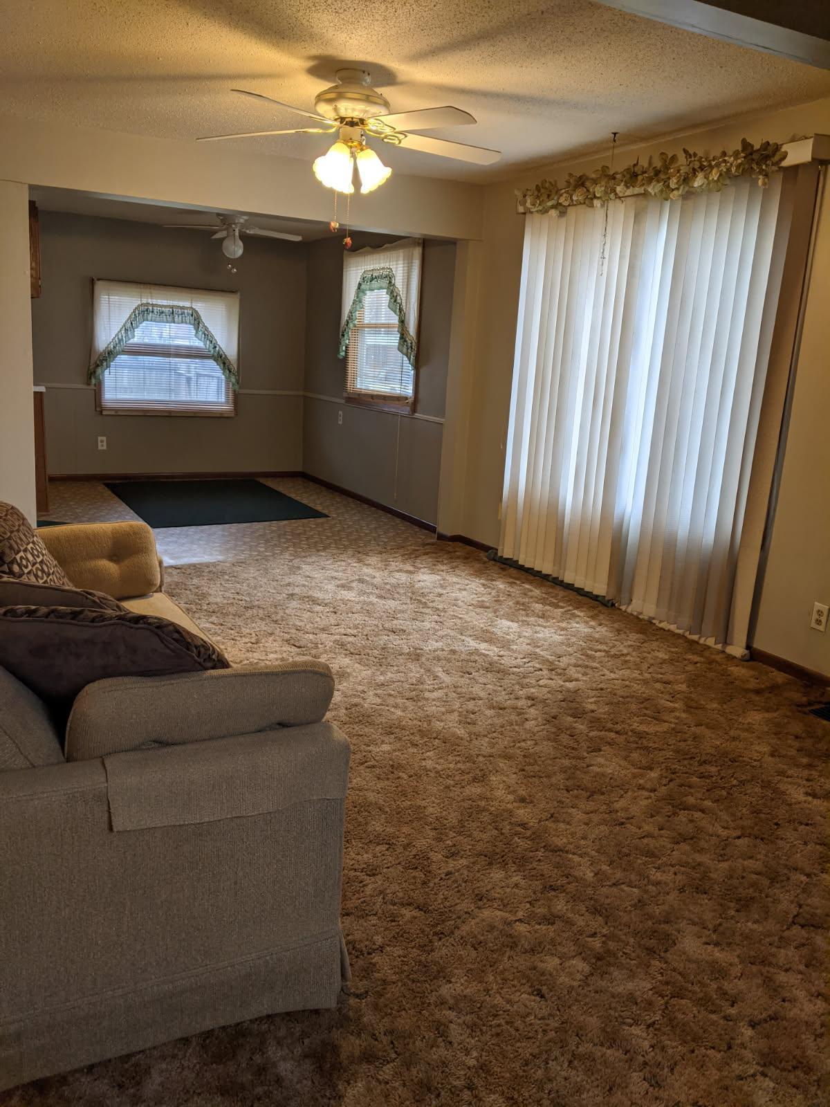 1119 West Front Street Albert Lea, MN 56007 - Photo 14 of 38