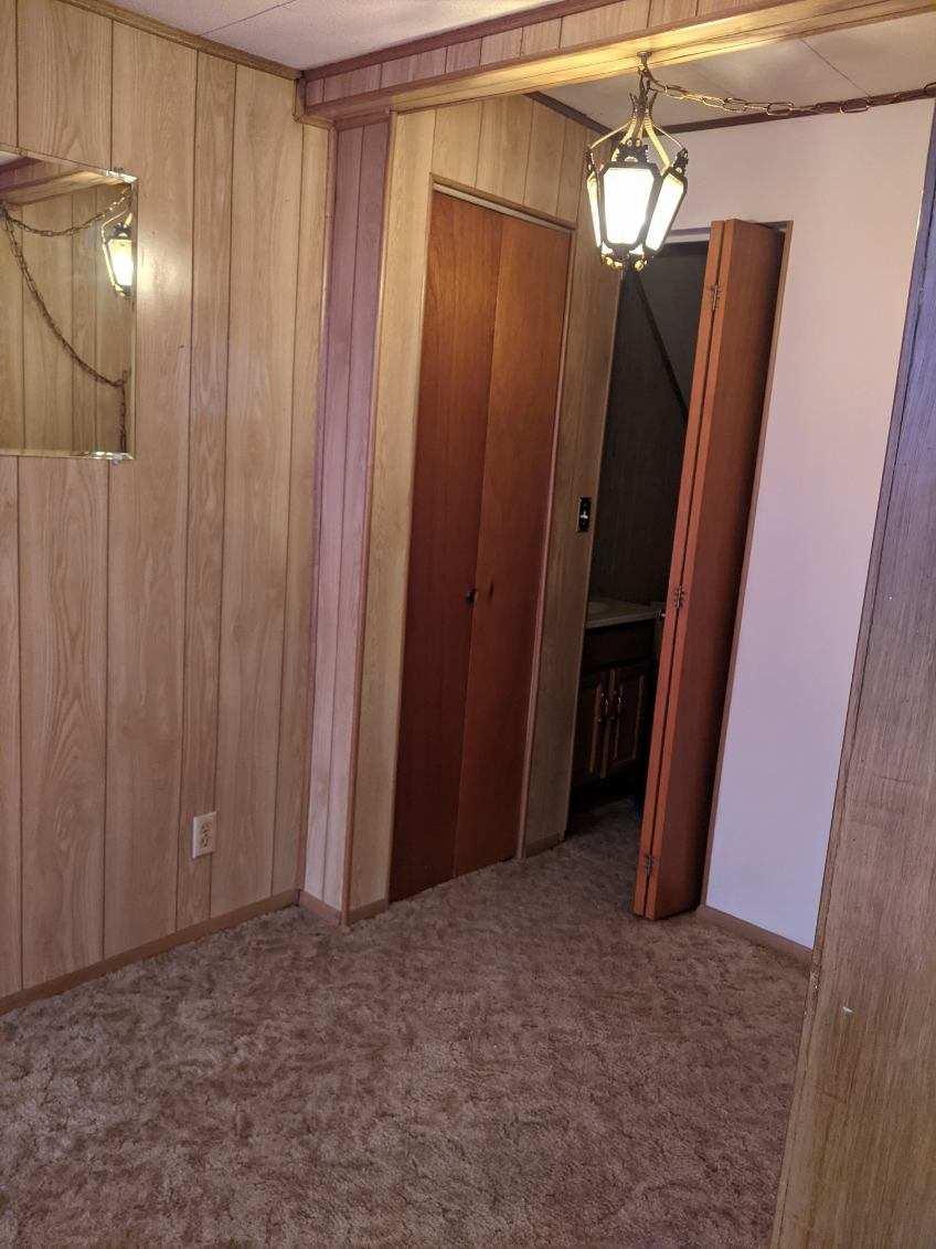 1119 West Front Street Albert Lea, MN 56007 - Photo 18 of 38