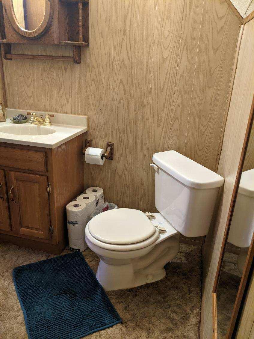 1119 West Front Street Albert Lea, MN 56007 - Photo 20 of 38