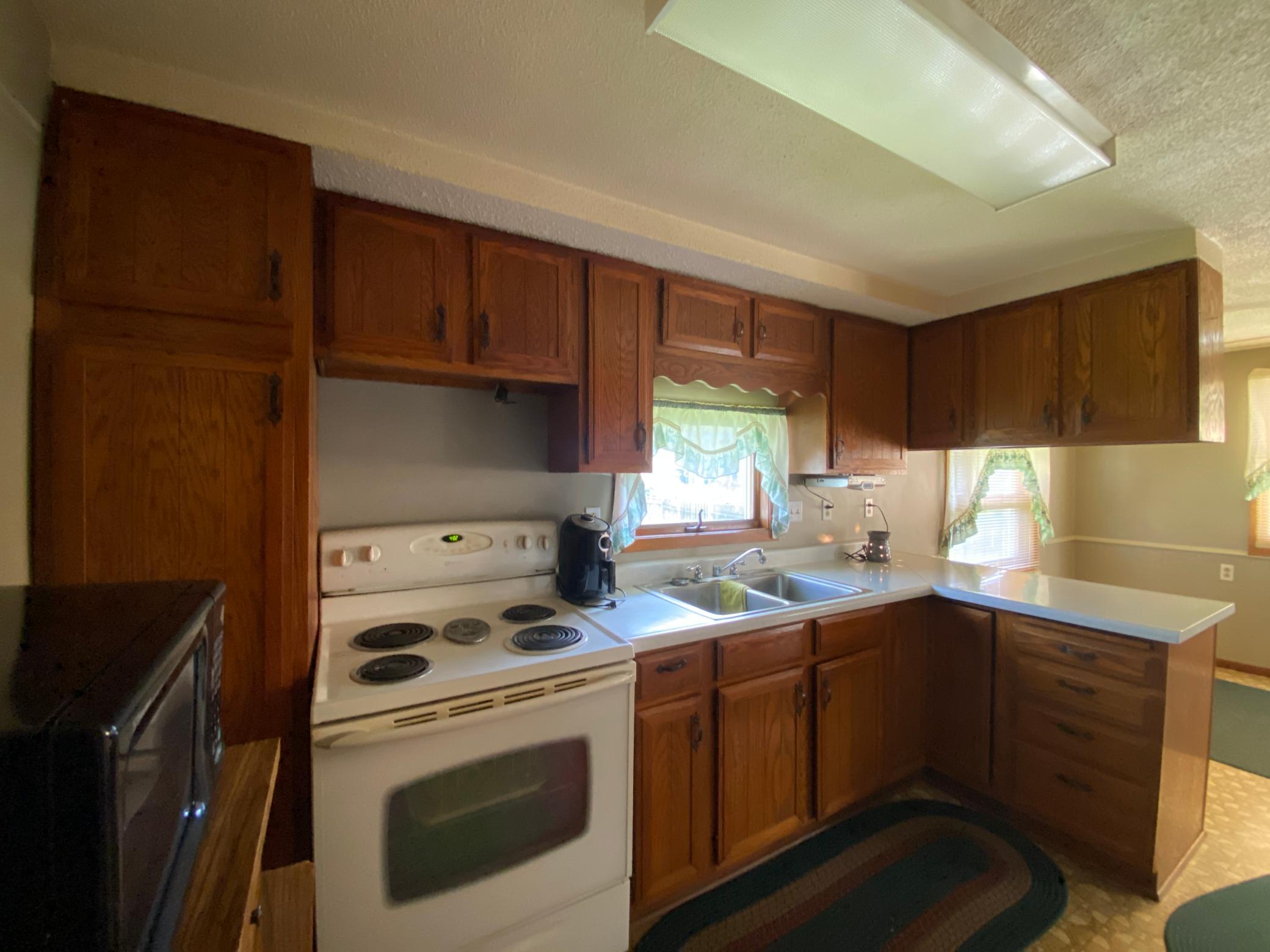 1119 West Front Street Albert Lea, MN 56007 - Photo 2 of 38