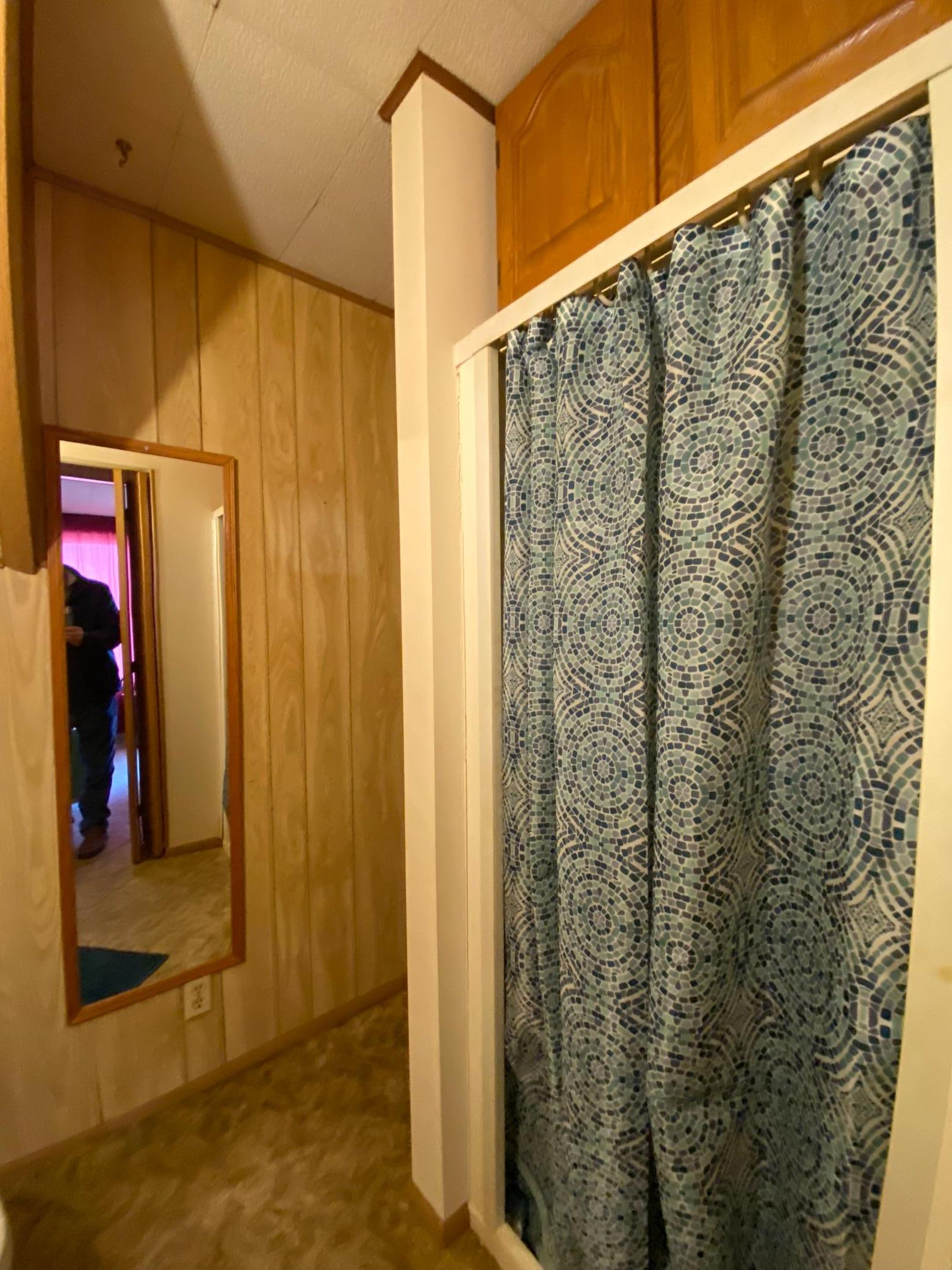 1119 West Front Street Albert Lea, MN 56007 - Photo 21 of 38