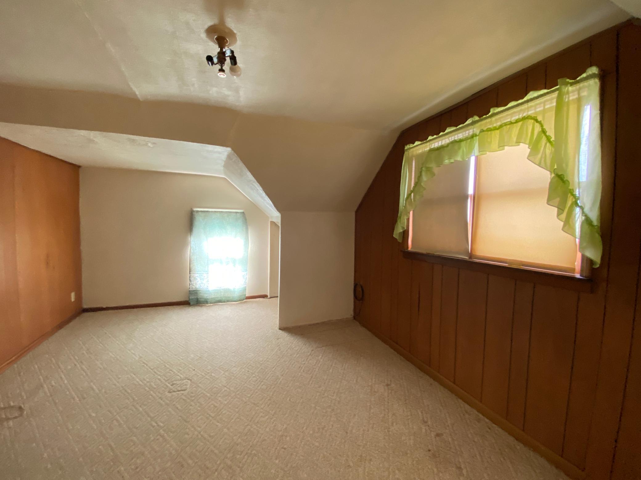 1119 West Front Street Albert Lea, MN 56007 - Photo 22 of 38
