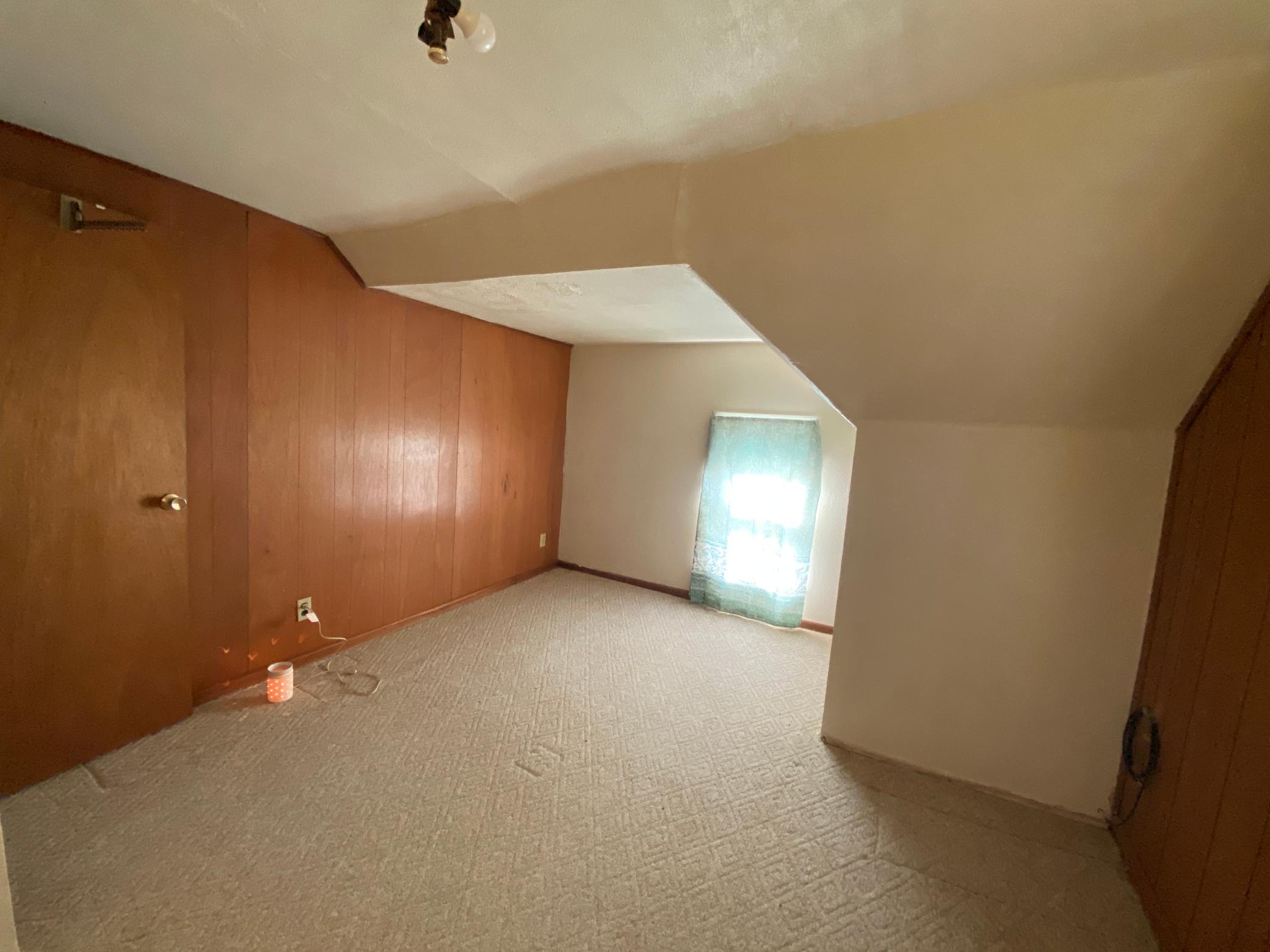1119 West Front Street Albert Lea, MN 56007 - Photo 23 of 38