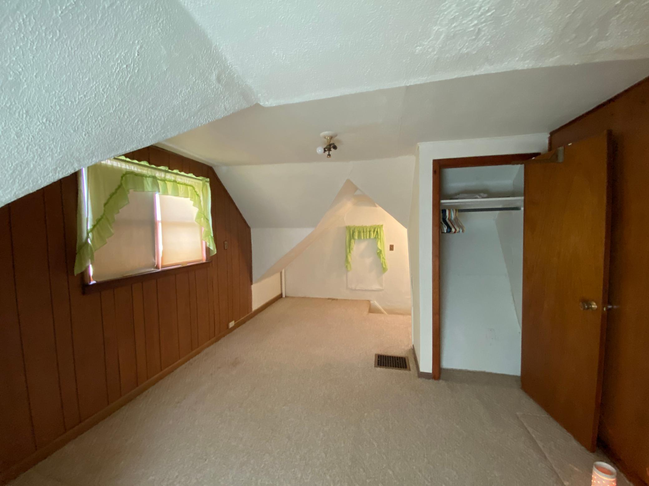 1119 West Front Street Albert Lea, MN 56007 - Photo 24 of 38
