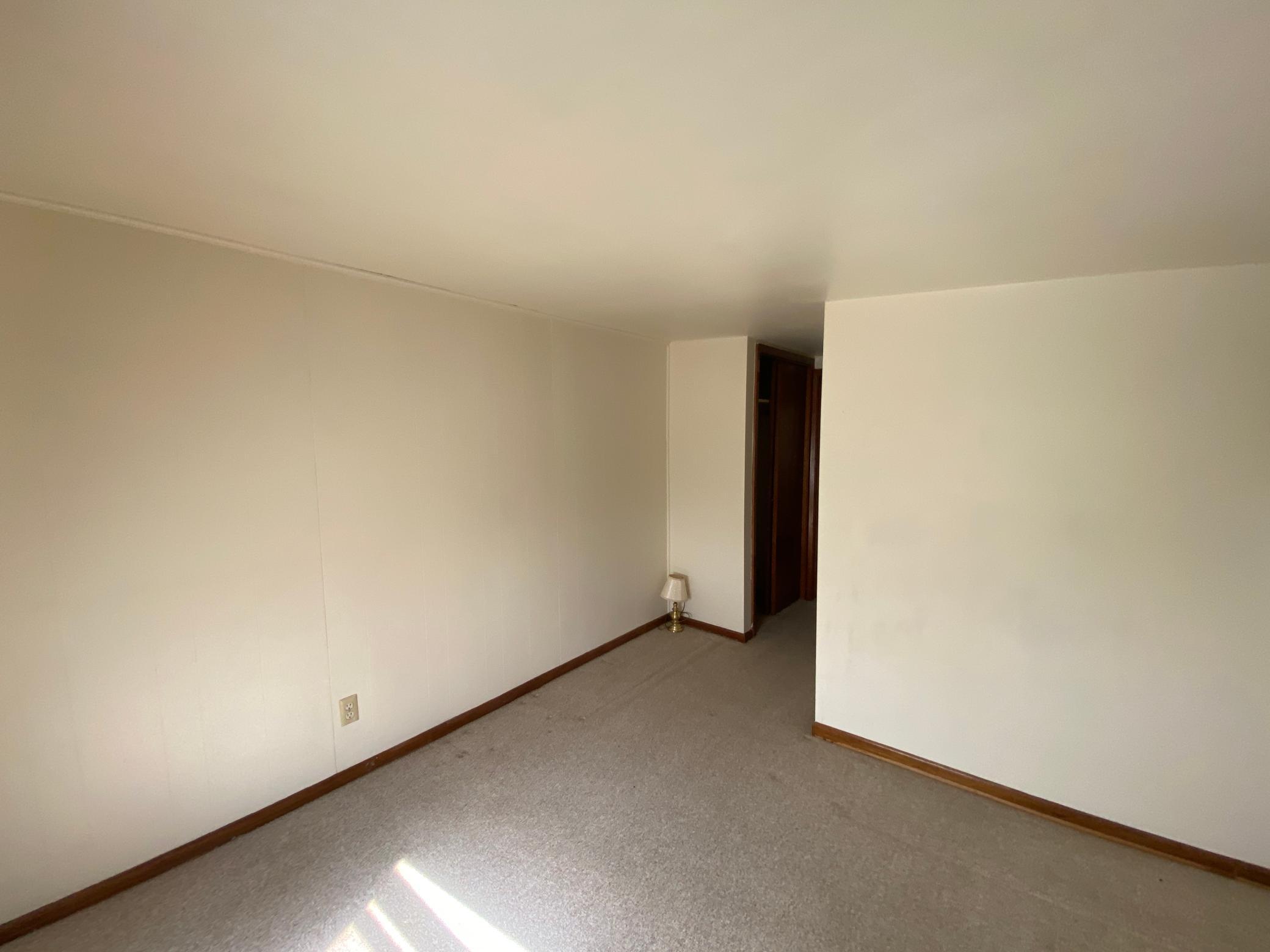 1119 West Front Street Albert Lea, MN 56007 - Photo 26 of 38