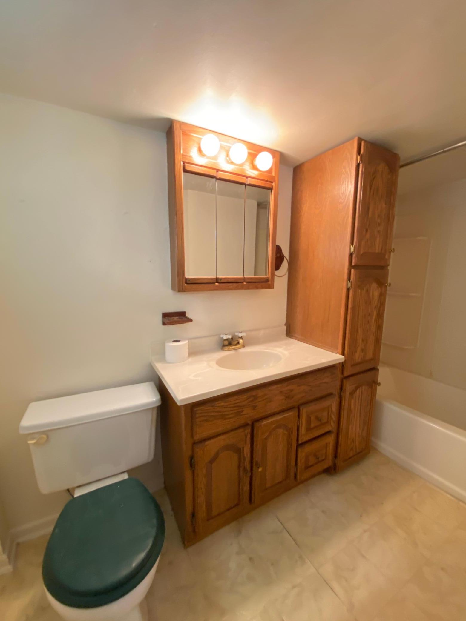 1119 West Front Street Albert Lea, MN 56007 - Photo 27 of 38