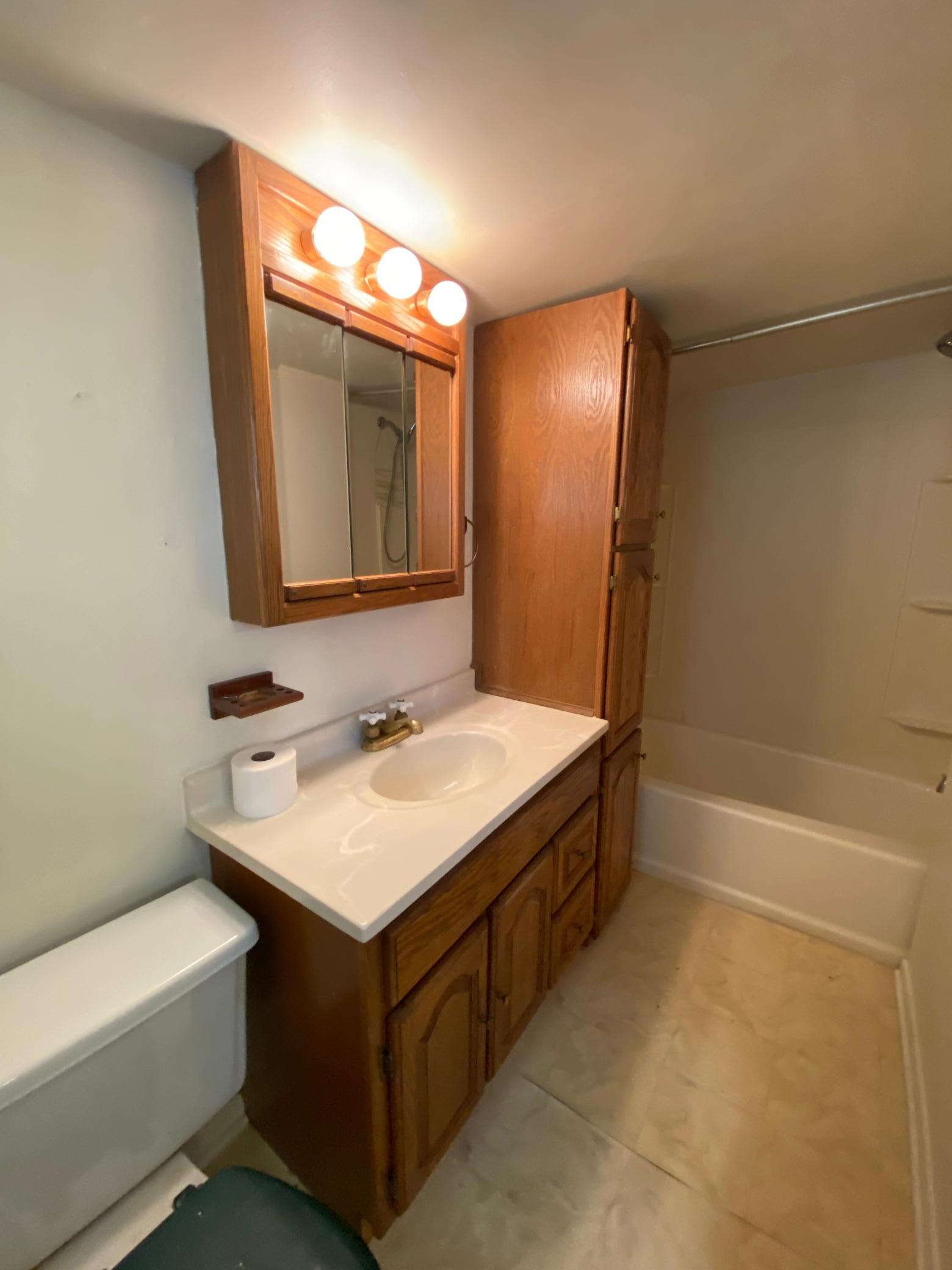 1119 West Front Street Albert Lea, MN 56007 - Photo 28 of 38