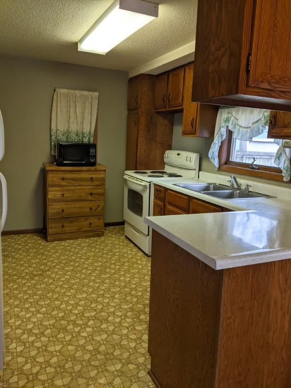 1119 West Front Street Albert Lea, MN 56007 - Photo 3 of 38