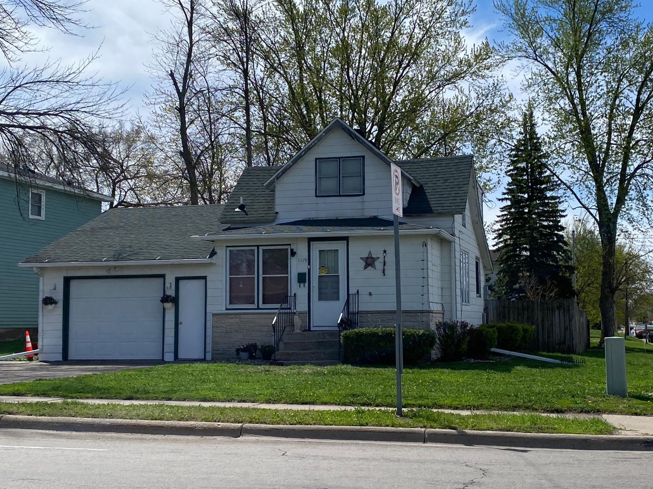 1119 West Front Street Albert Lea, MN 56007 - Photo 38 of 38
