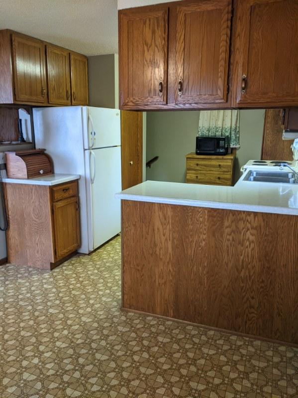 1119 West Front Street Albert Lea, MN 56007 - Photo 5 of 38