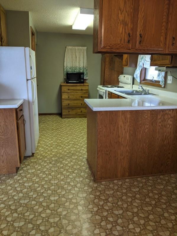 1119 West Front Street Albert Lea, MN 56007 - Photo 6 of 38