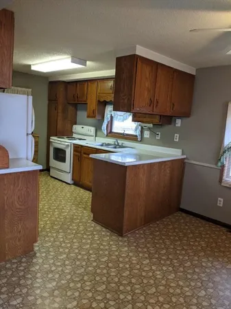 $97,000 | 1119 West Front Street, Albert Lea, MN 56007