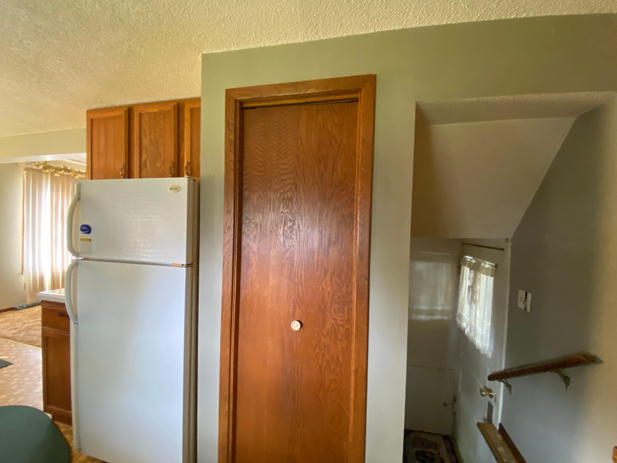 1119 West Front Street Albert Lea, MN 56007 - Photo 10 of 38