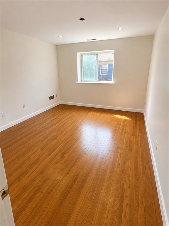 20 Stearns Road, Unit 30 Brookline, MA 02446 - Photo 19 of 21 Gallery Image 19