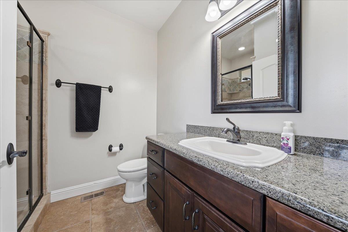 14495 Riva Ridge Circle Auburn, CA 95602 - Photo 63 of 97