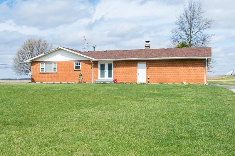 2787 Willow Road Springfield, OH 45502 - Photo 8 of 23