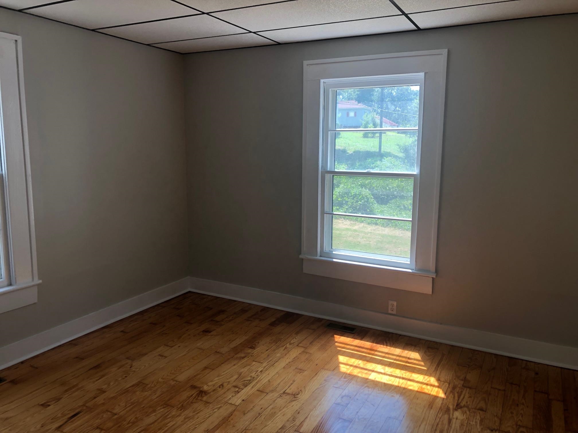 111 Fant Street Union, SC 29379 - Photo 6 of 9