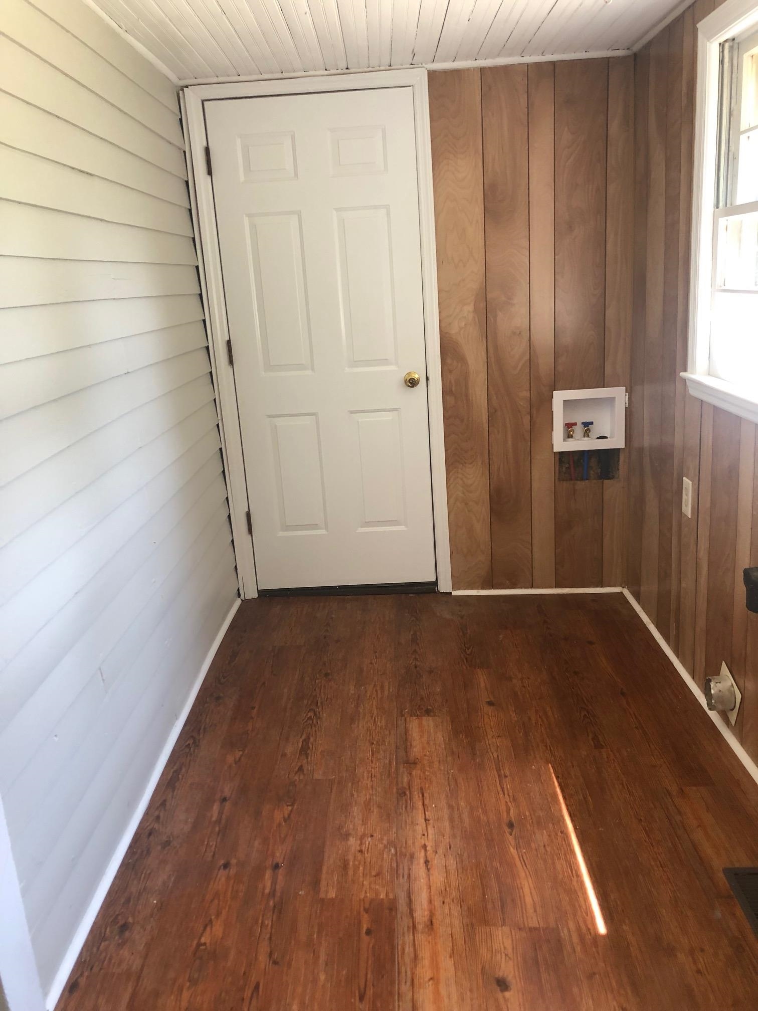 111 Fant Street Union, SC 29379 - Photo 8 of 9