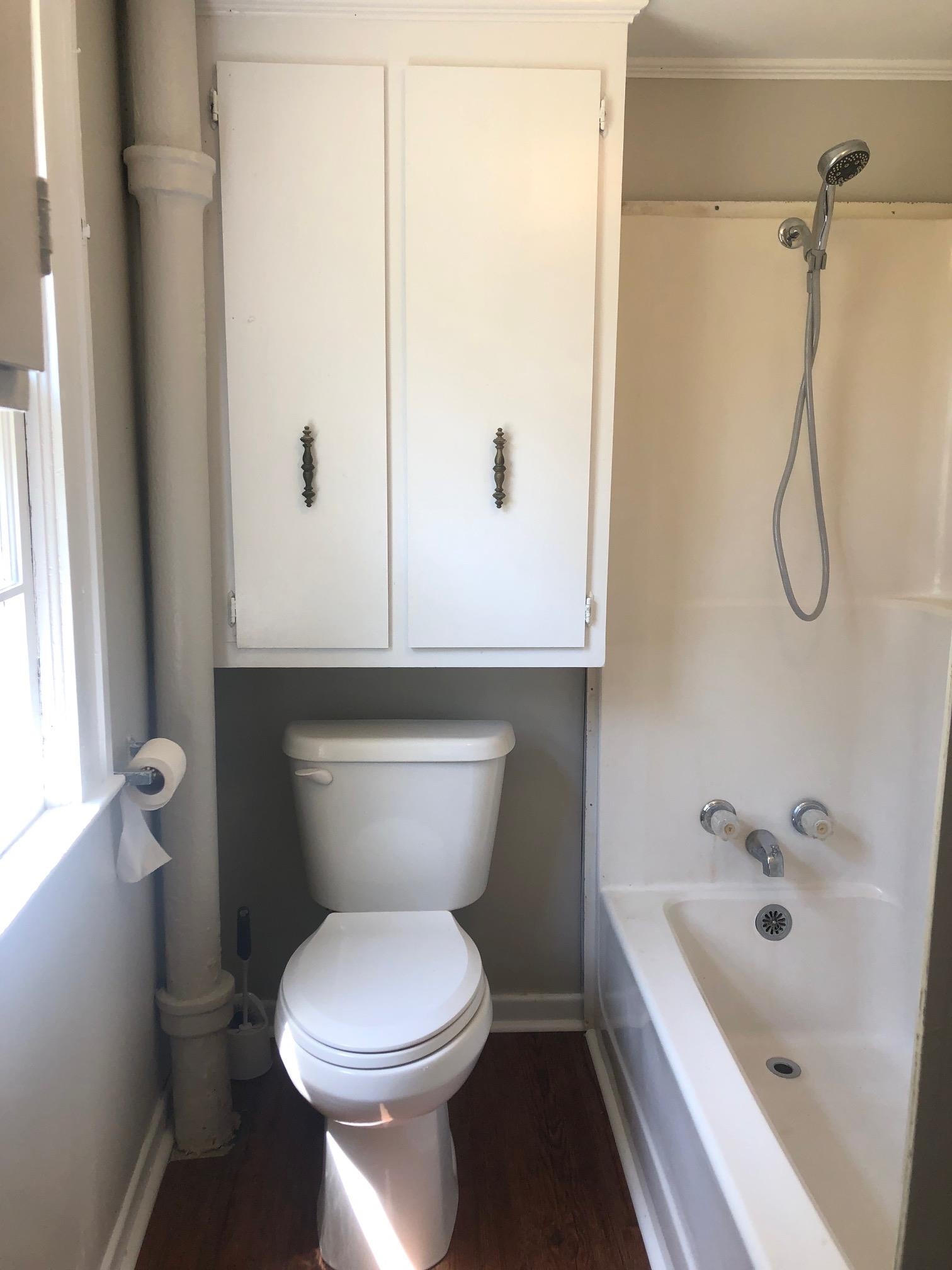 111 Fant Street Union, SC 29379 - Photo 9 of 9