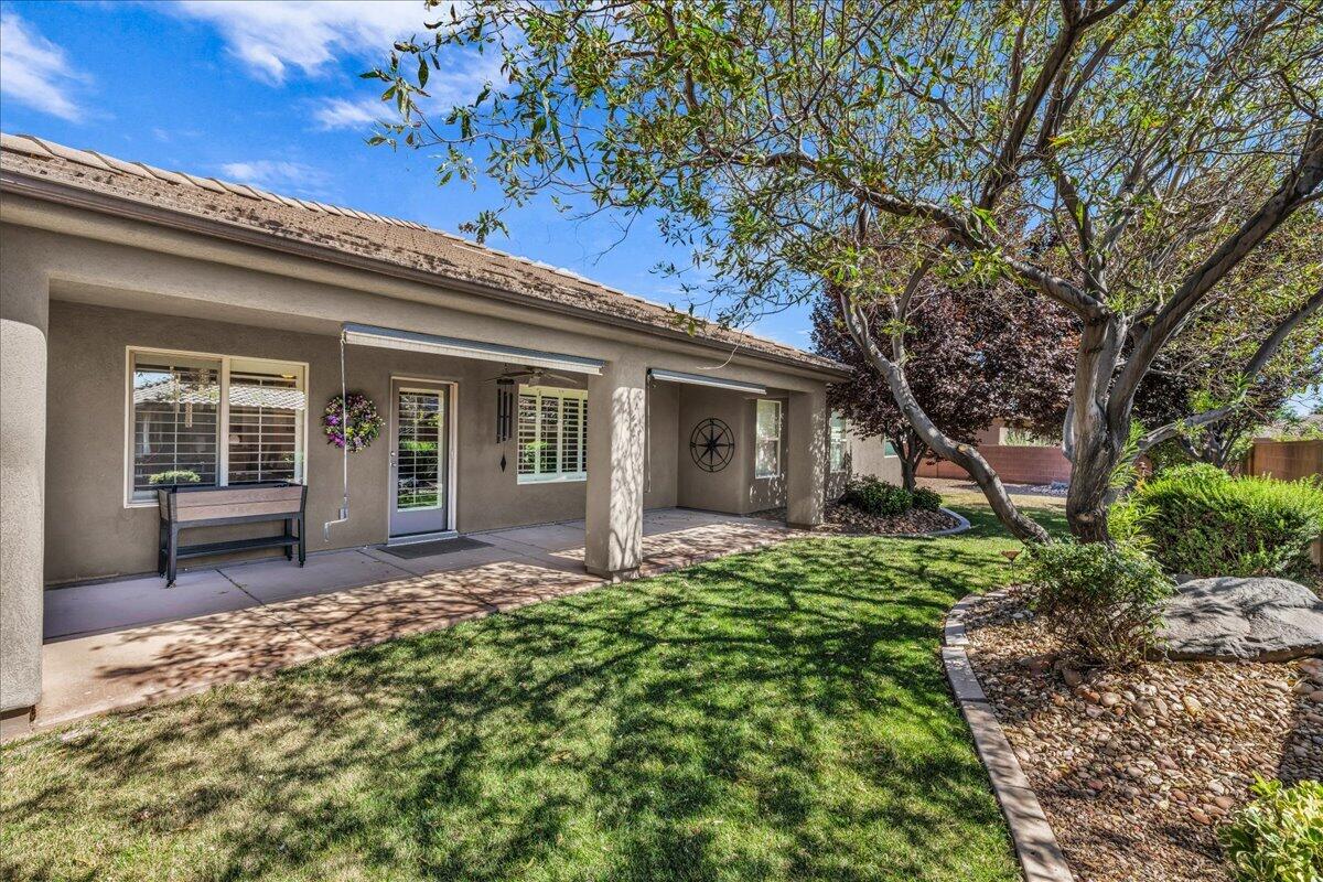 4102 Precious Way Washington, UT 84780 - Photo 21 of 23 12-H-12