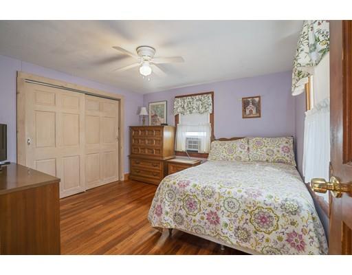 27 Suomi Road Quincy, MA 02169 - Photo 11 of 22 Gallery Image 11
