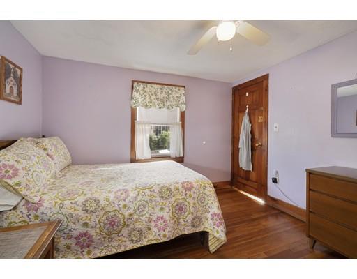 27 Suomi Road Quincy, MA 02169 - Photo 12 of 22 Gallery Image 12