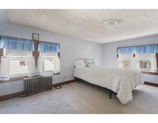 27 Suomi Road Quincy, MA 02169 - Photo 14 of 22 Gallery Image 14