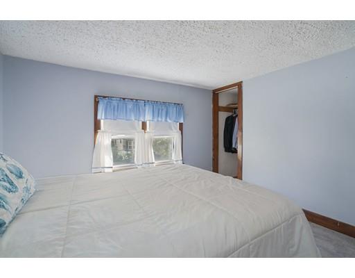27 Suomi Road Quincy, MA 02169 - Photo 15 of 22 Gallery Image 15