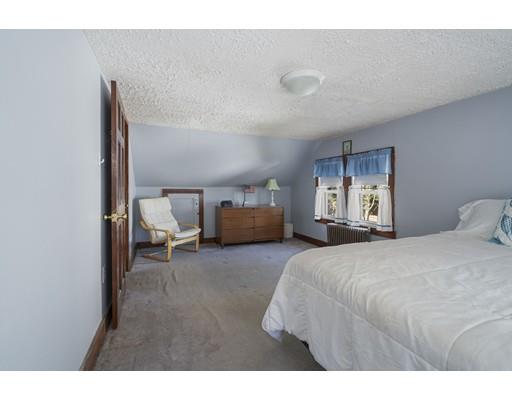 27 Suomi Road Quincy, MA 02169 - Photo 16 of 22 Gallery Image 16