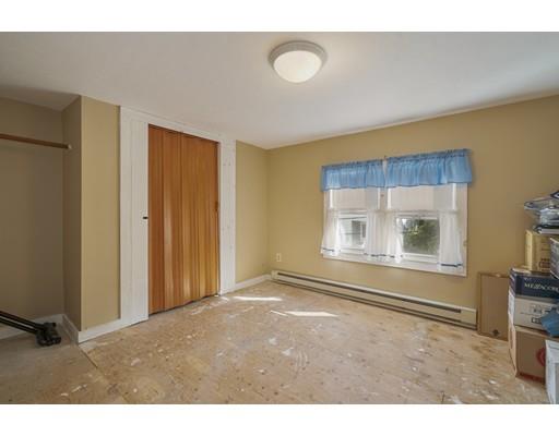 27 Suomi Road Quincy, MA 02169 - Photo 17 of 22 Gallery Image 17