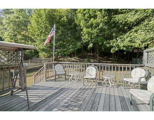 27 Suomi Road Quincy, MA 02169 - Photo 18 of 22 Gallery Image 18