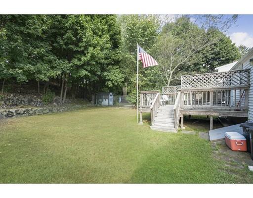 27 Suomi Road Quincy, MA 02169 - Photo 19 of 22 Gallery Image 19
