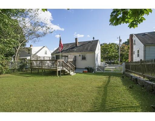 27 Suomi Road Quincy, MA 02169 - Photo 20 of 22 Gallery Image 20