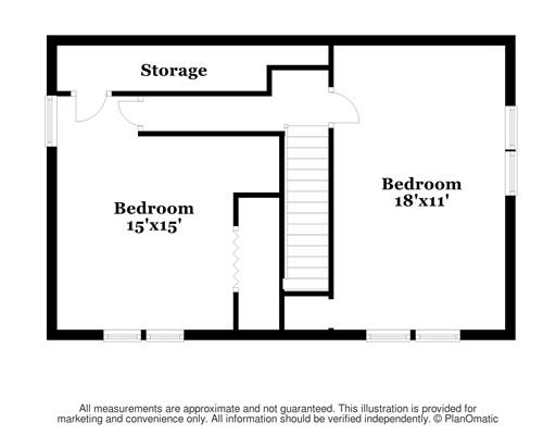 27 Suomi Road Quincy, MA 02169 - Photo 22 of 22 Gallery Image 22