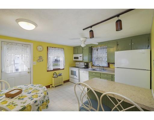 27 Suomi Road Quincy, MA 02169 - Photo 8 of 22 Gallery Image 8