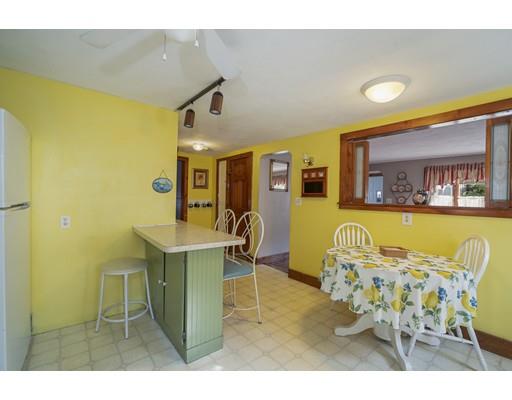 27 Suomi Road Quincy, MA 02169 - Photo 9 of 22 Gallery Image 9