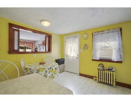 27 Suomi Road Quincy, MA 02169 - Photo 10 of 22 Gallery Image 10