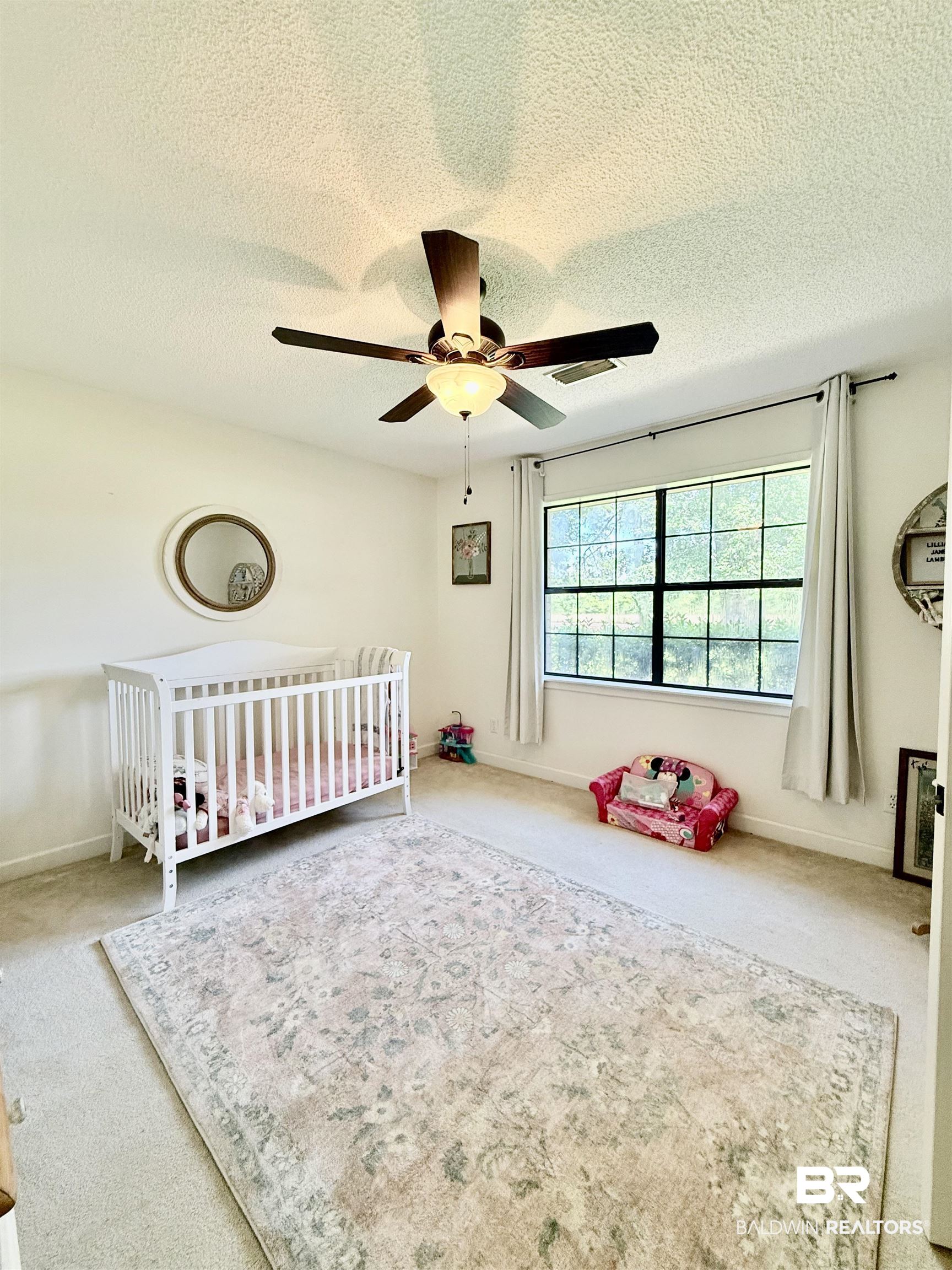 190 Jaye Road Frisco City, AL 36445 - Photo 47 of 48