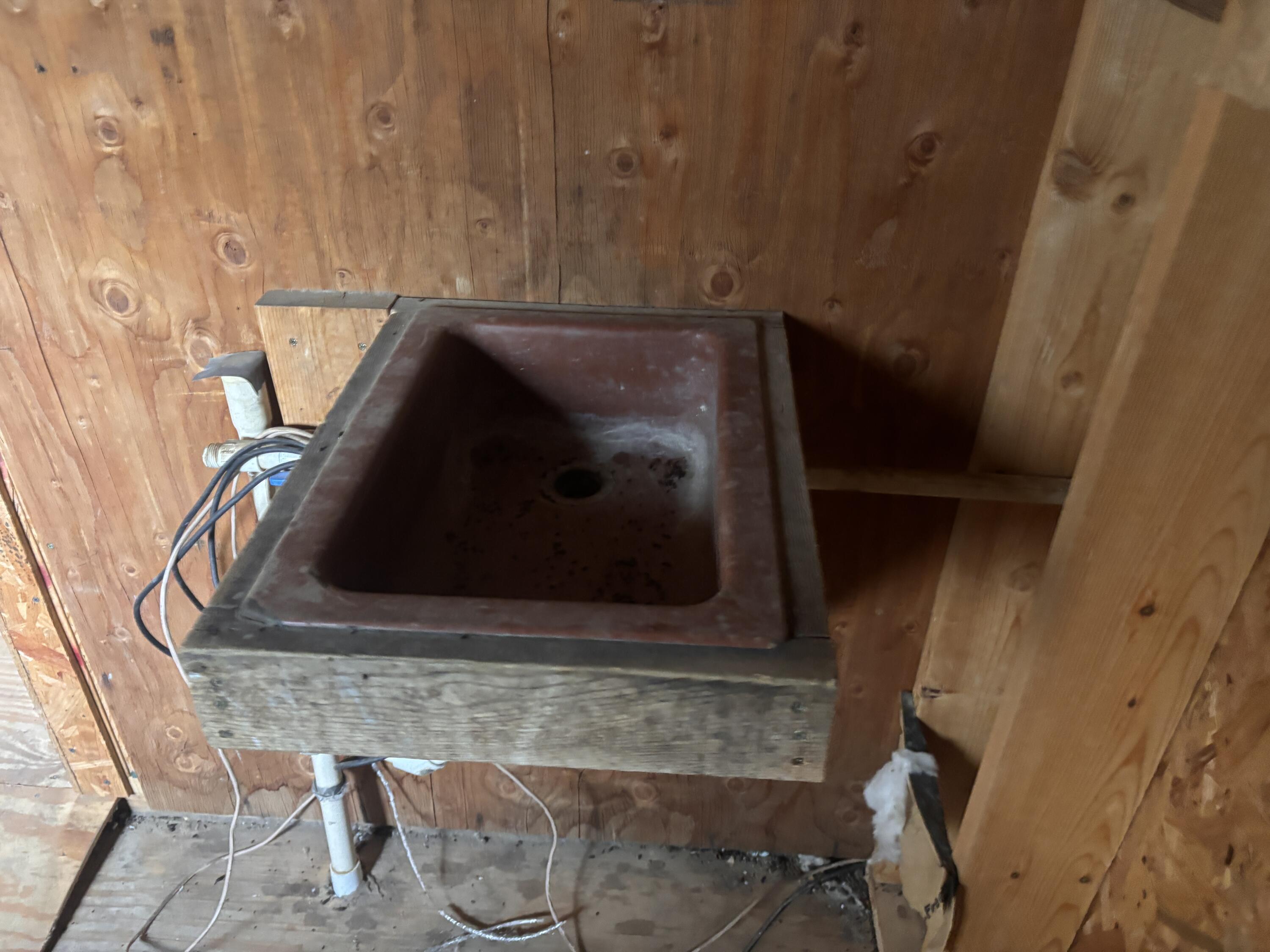 227 Tee Pee Trail Datil, NM 87821 - Photo 19 of 42 Gallery Image 19