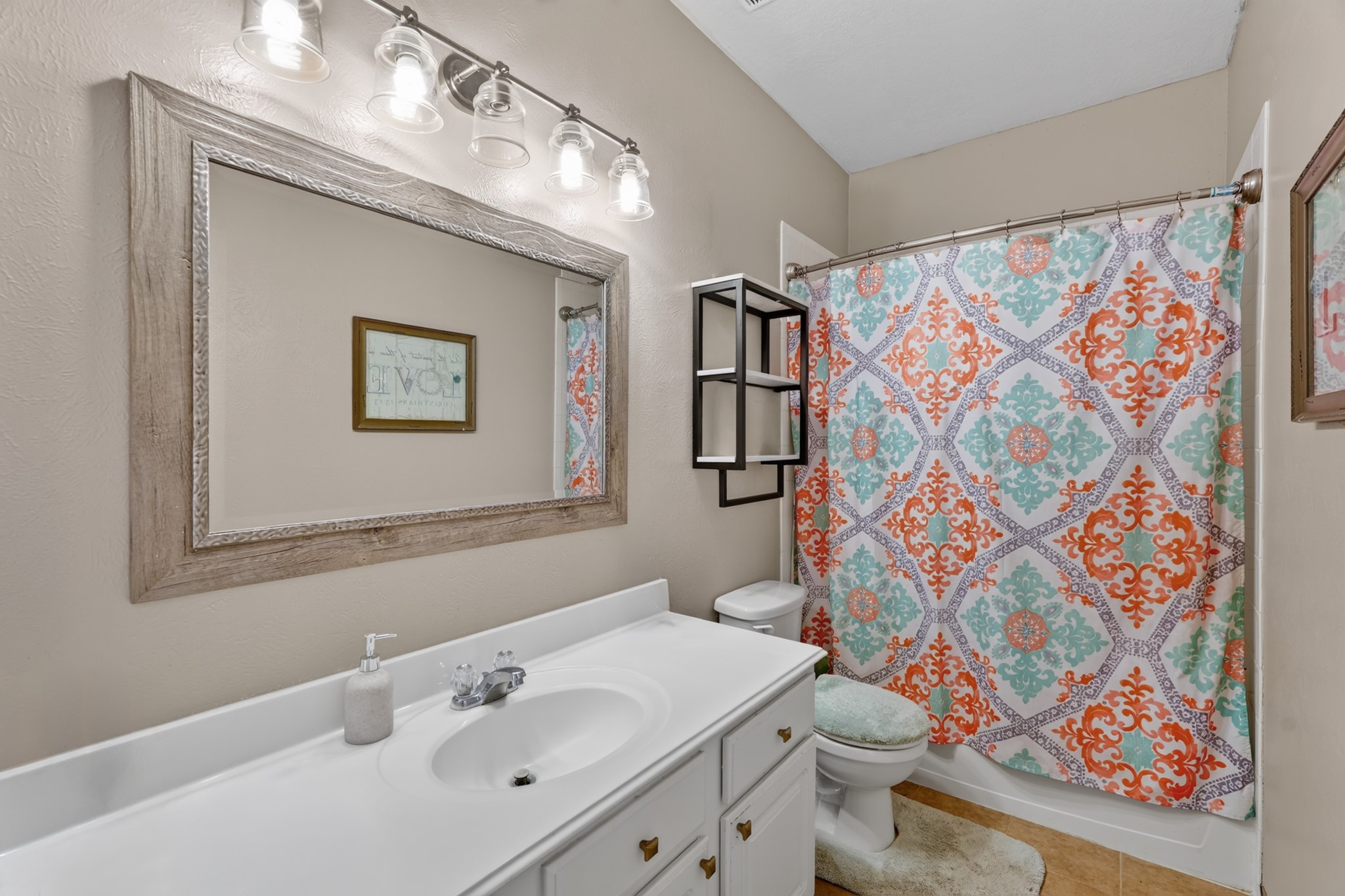 1906 Spring Cliff Court Spring, TX 77373 - Photo 21 of 29