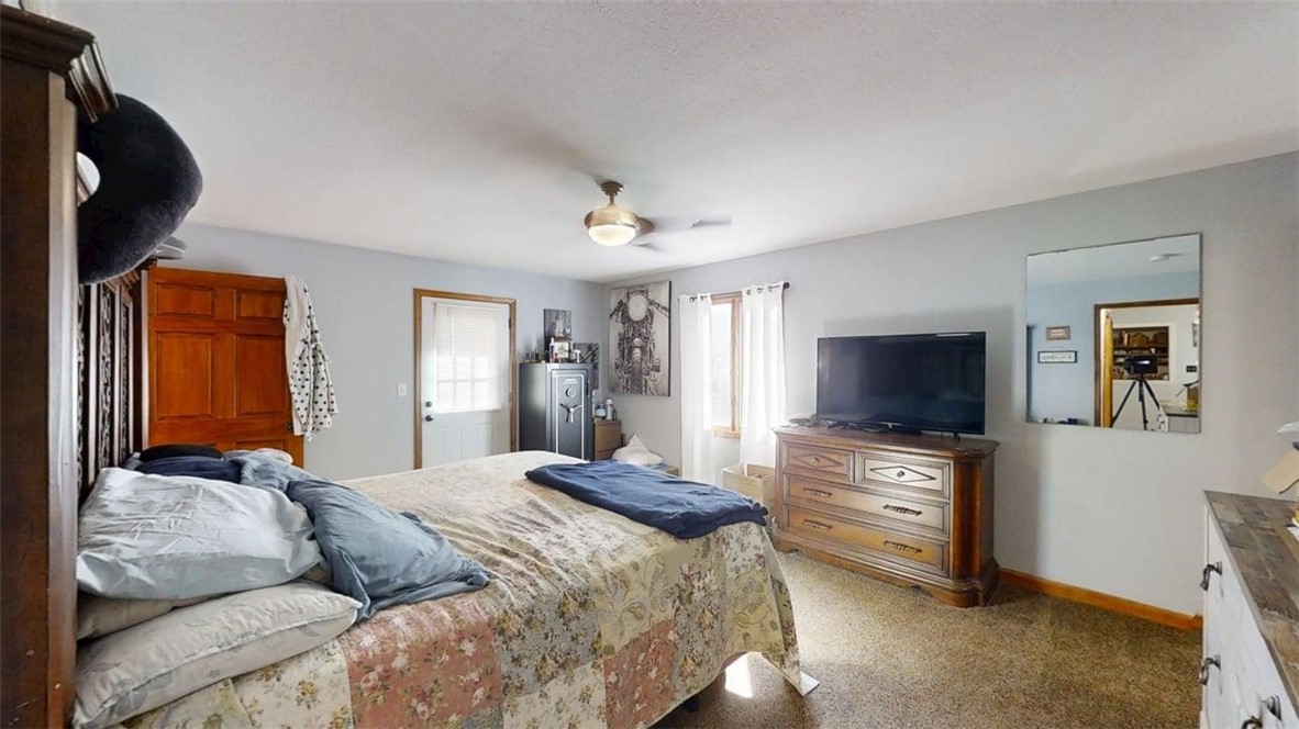 952 Linden Avenue Decatur, IL 62522 - Photo 20 of 48