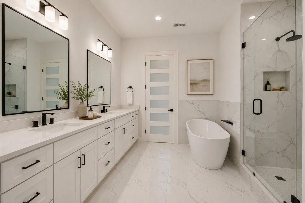 6030 Plum Dale Road Dallas, TX 75241 - Photo 6 of 15 Gallery Image 6